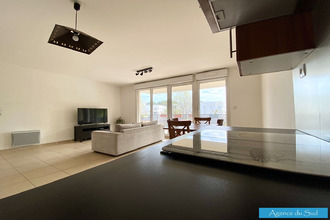  appartement marseille-14 13014