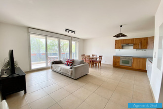  appartement marseille-14 13014