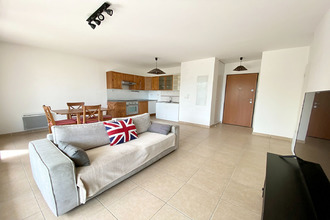  appartement marseille-14 13014