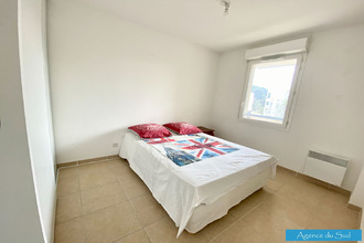  appartement marseille-14 13014