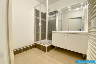  appartement marseille-14 13014
