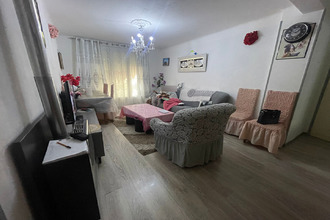  appartement marseille-14 13014