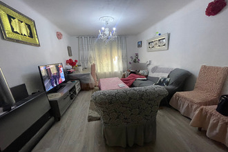  appartement marseille-14 13014