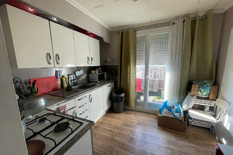  appartement marseille-14 13014