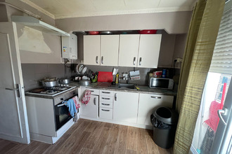  appartement marseille-14 13014