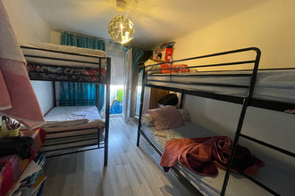  appartement marseille-14 13014