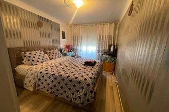  appartement marseille-14 13014
