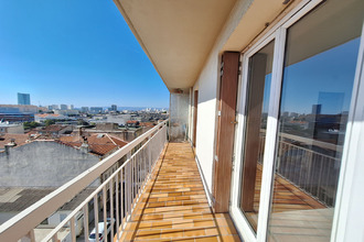  appartement marseille-14 13014