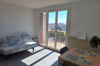 appartement marseille-14 13014