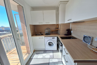 appartement marseille-14 13014