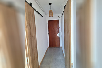  appartement marseille-14 13014