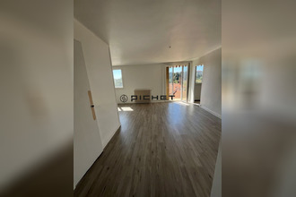  appartement marseille-14 13014