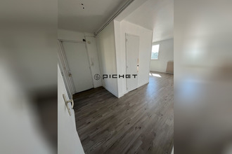  appartement marseille-14 13014