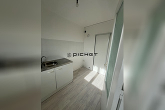  appartement marseille-14 13014