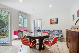  appartement marseille-14 13014