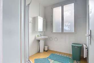 appartement marseille-14 13014