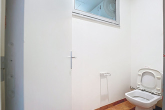 appartement marseille-14 13014