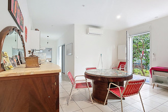  appartement marseille-14 13014