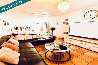  appartement marseille-14 13014