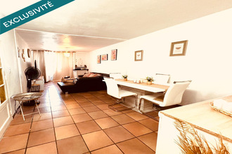  appartement marseille-14 13014