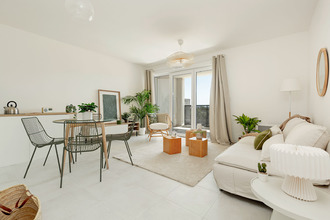  appartement marseille-14 13014
