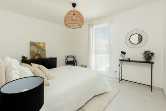  appartement marseille-14 13014