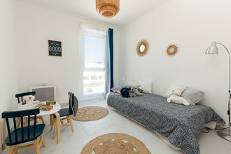  appartement marseille-14 13014
