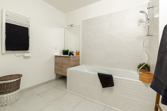  appartement marseille-14 13014