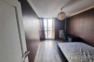  appartement marseille-14 13014