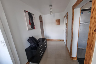  appartement marseille-14 13014
