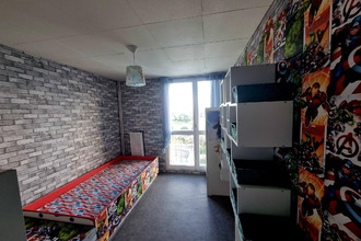  appartement marseille-14 13014