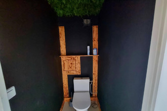  appartement marseille-14 13014