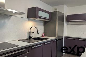  appartement marseille-14 13014