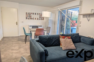  appartement marseille-14 13014