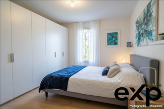  appartement marseille-14 13014