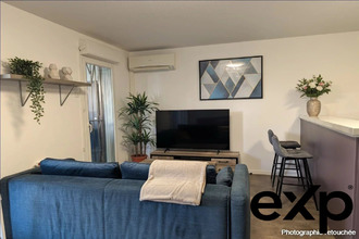  appartement marseille-14 13014