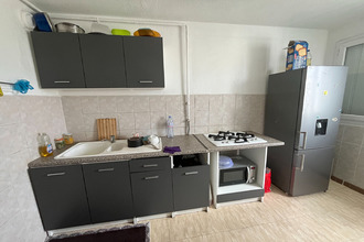 appartement marseille-14 13014