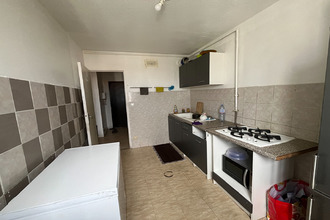  appartement marseille-14 13014