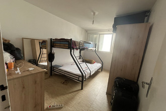  appartement marseille-14 13014
