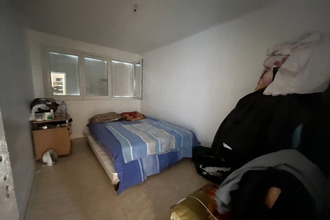  appartement marseille-14 13014