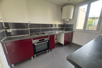  appartement marseille-14 13014