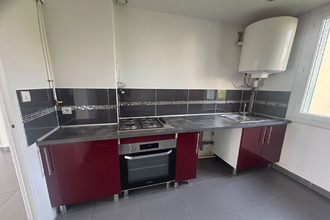  appartement marseille-14 13014