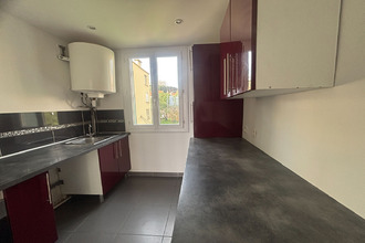  appartement marseille-14 13014