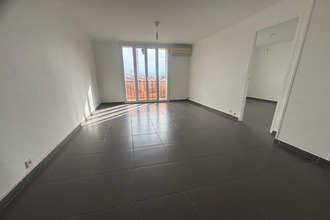  appartement marseille-14 13014