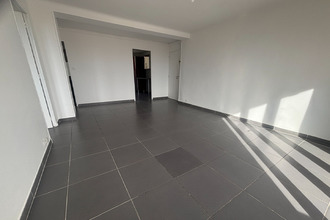  appartement marseille-14 13014