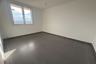  appartement marseille-14 13014