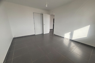  appartement marseille-14 13014