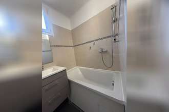  appartement marseille-14 13014