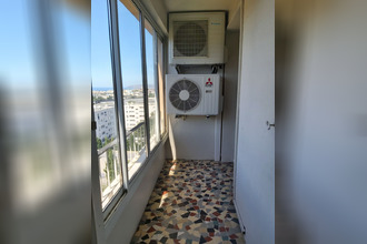  appartement marseille-14 13014