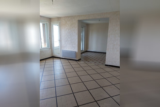  appartement marseille-14 13014